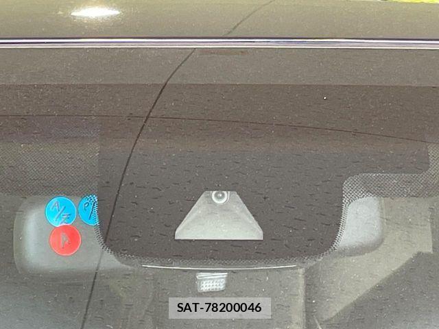 Toyota CAMRY HYBRID 2018-07 7453316-4