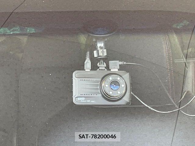 Toyota CAMRY HYBRID 2018-07 7453316-7