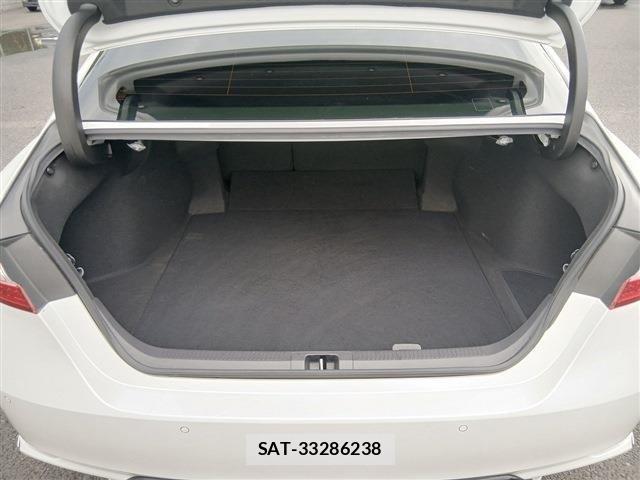 Toyota CAMRY HYBRID 2019-01 7453314-16