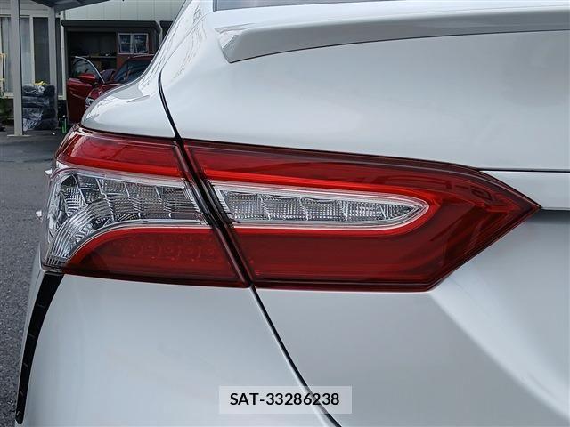 Toyota CAMRY HYBRID 2019-01 7453314-27