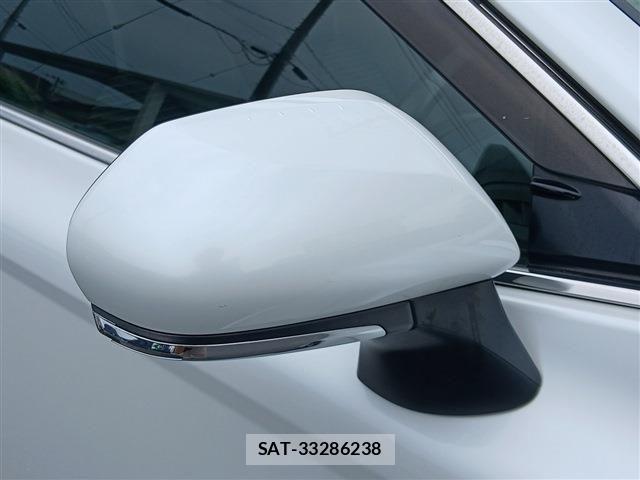 Toyota CAMRY HYBRID 2019-01 7453314-28
