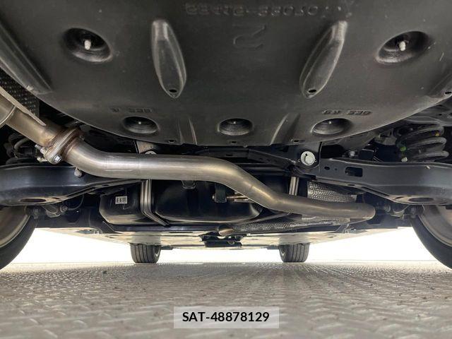 Toyota CAMRY HYBRID 2023-02 7453305-19