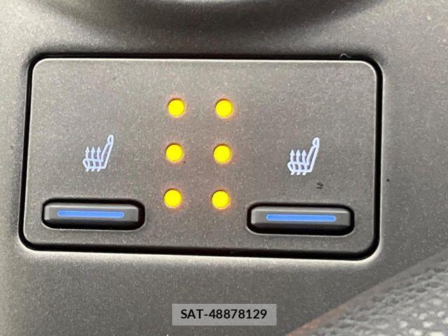 Toyota CAMRY HYBRID 2023-02 7453305-5