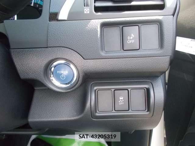 Toyota CAMRY HYBRID 2013-12 7453319-10