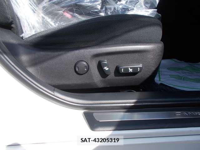Toyota CAMRY HYBRID 2013-12 7453319-12