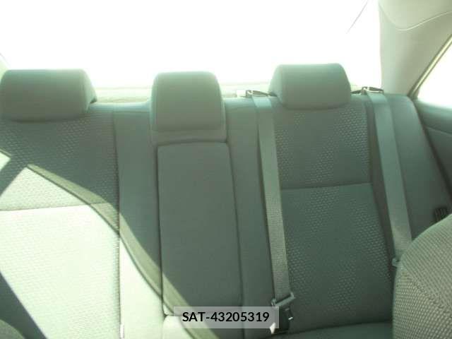 Toyota CAMRY HYBRID 2013-12 7453319-13