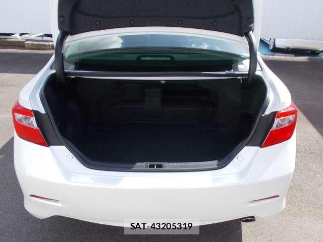 Toyota CAMRY HYBRID 2013-12 7453319-17