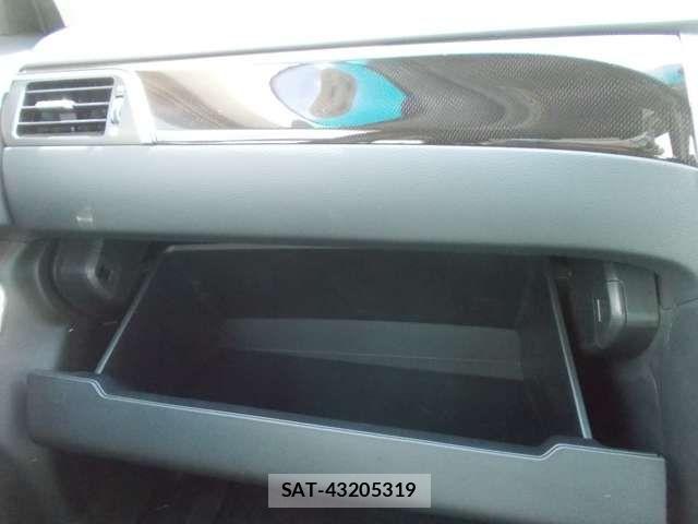 Toyota CAMRY HYBRID 2013-12 7453319-5