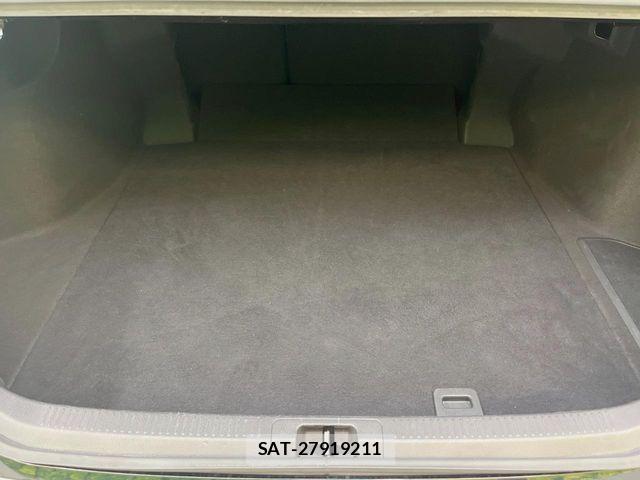 Toyota CAMRY HYBRID 2018-09 7453309-10