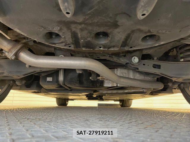 Toyota CAMRY HYBRID 2018-09 7453309-19