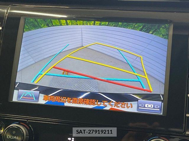 Toyota CAMRY HYBRID 2018-09 7453309-3