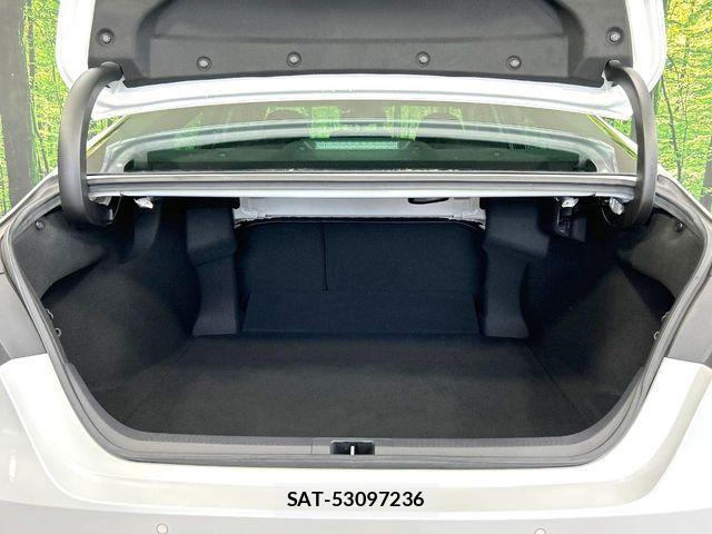 Toyota CAMRY HYBRID 2019-06 7453312-10