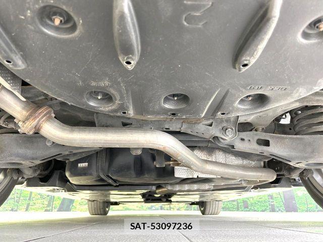 Toyota CAMRY HYBRID 2019-06 7453312-19