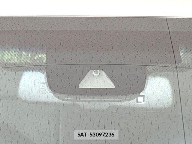 Toyota CAMRY HYBRID 2019-06 7453312-6
