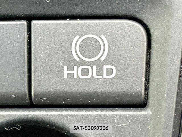Toyota CAMRY HYBRID 2019-06 7453312-7