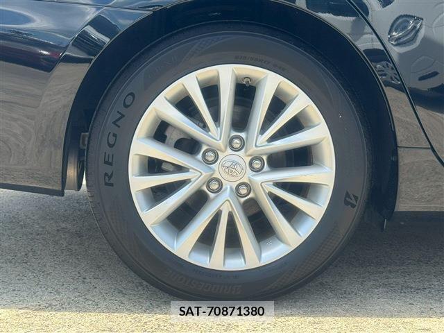 Toyota CAMRY HYBRID 2015-02 7453318-15