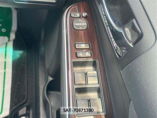 Toyota CAMRY HYBRID 2015-02 7453318-17