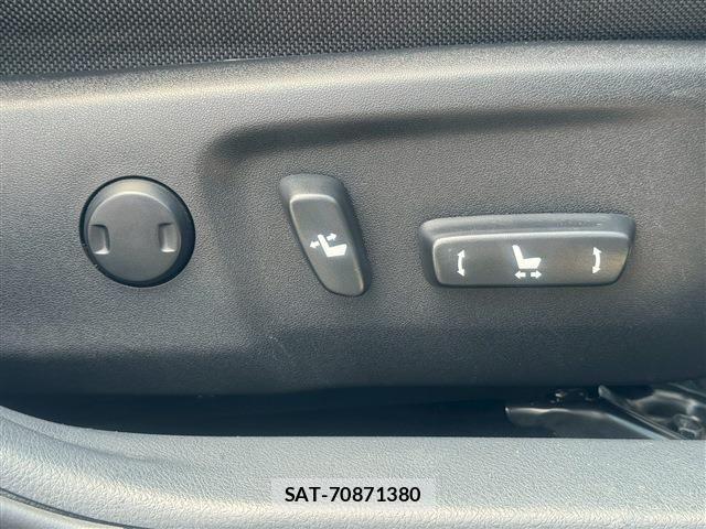 Toyota CAMRY HYBRID 2015-02 7453318-18