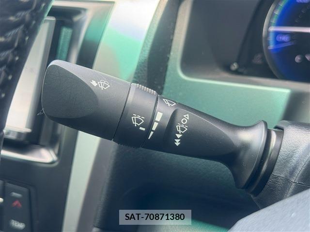 Toyota CAMRY HYBRID 2015-02 7453318-27