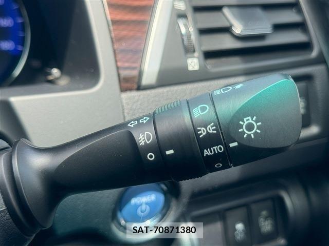 Toyota CAMRY HYBRID 2015-02 7453318-28