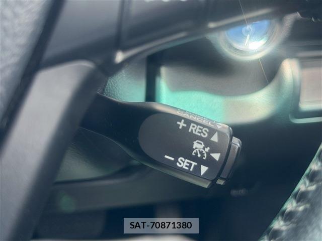 Toyota CAMRY HYBRID 2015-02 7453318-29