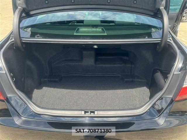 Toyota CAMRY HYBRID 2015-02 7453318-6