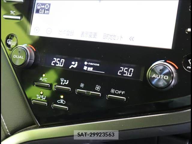 Toyota CAMRY HYBRID 2020-04 7453308-10