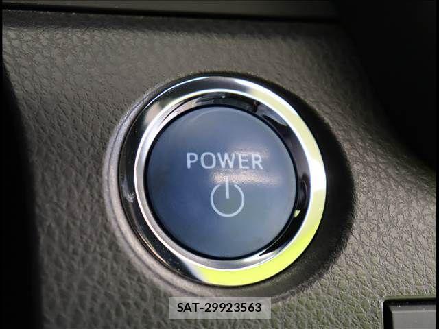 Toyota CAMRY HYBRID 2020-04 7453308-14