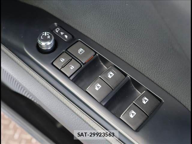 Toyota CAMRY HYBRID 2020-04 7453308-20