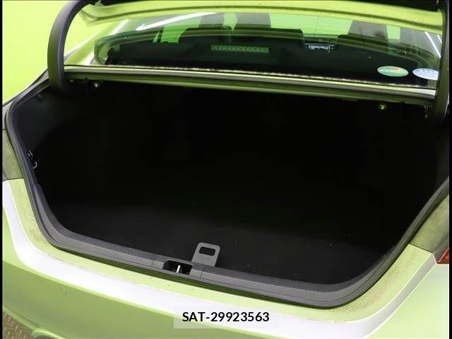 Toyota CAMRY HYBRID 2020-04 7453308-25