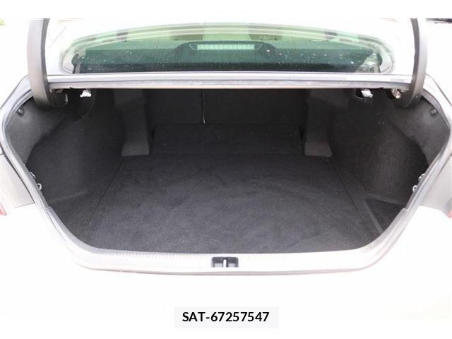 Toyota CAMRY HYBRID 2017-12 7453313-15
