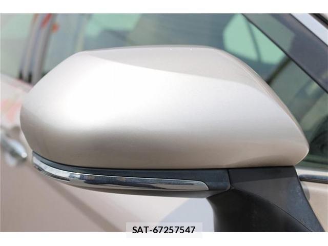 Toyota CAMRY HYBRID 2017-12 7453313-26