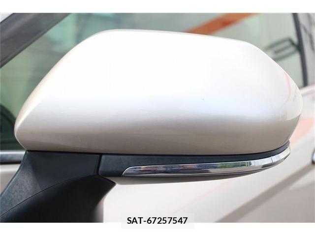 Toyota CAMRY HYBRID 2017-12 7453313-27