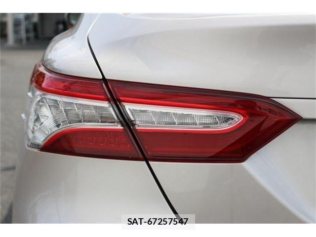 Toyota CAMRY HYBRID 2017-12 7453313-28