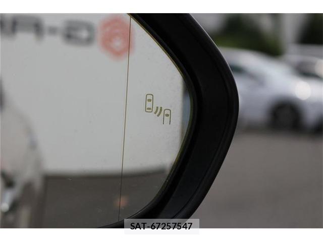 Toyota CAMRY HYBRID 2017-12 7453313-3