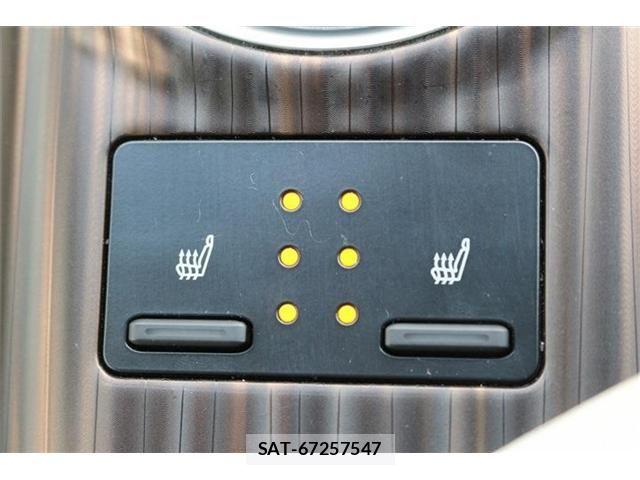 Toyota CAMRY HYBRID 2017-12 7453313-4