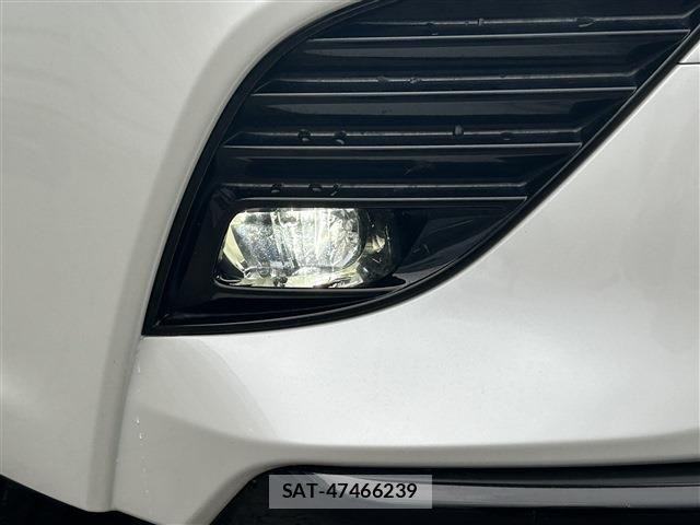Toyota CAMRY HYBRID 2020-09 7453306-10