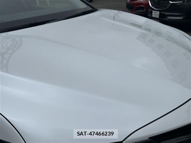 Toyota CAMRY HYBRID 2020-09 7453306-11