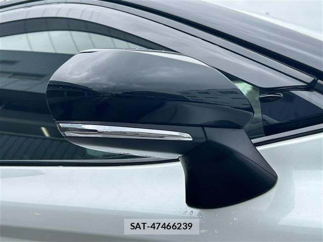 Toyota CAMRY HYBRID 2020-09 7453306-13