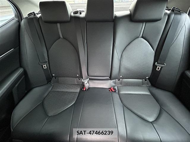 Toyota CAMRY HYBRID 2020-09 7453306-26