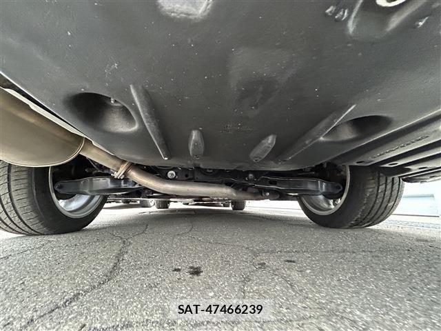 Toyota CAMRY HYBRID 2020-09 7453306-28