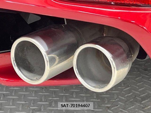 Toyota CAMRY HYBRID 2019-02 7453307-3