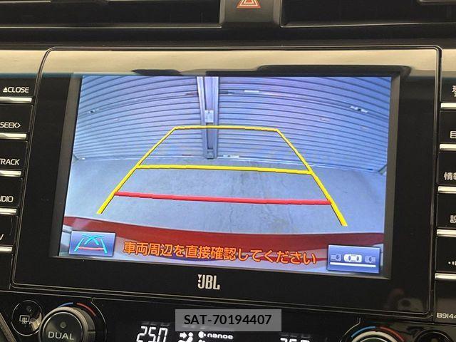 Toyota CAMRY HYBRID 2019-02 7453307-7