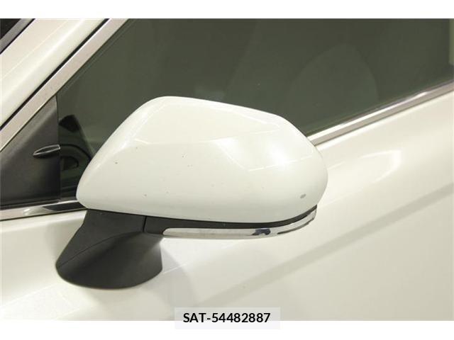 Toyota CAMRY HYBRID 2020-07 7508306-19