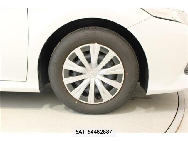 Toyota CAMRY HYBRID 2020-07 7508306-21