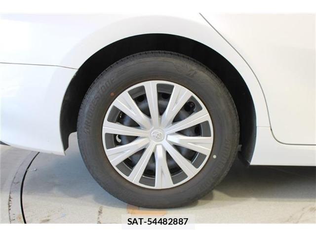 Toyota CAMRY HYBRID 2020-07 7508306-22