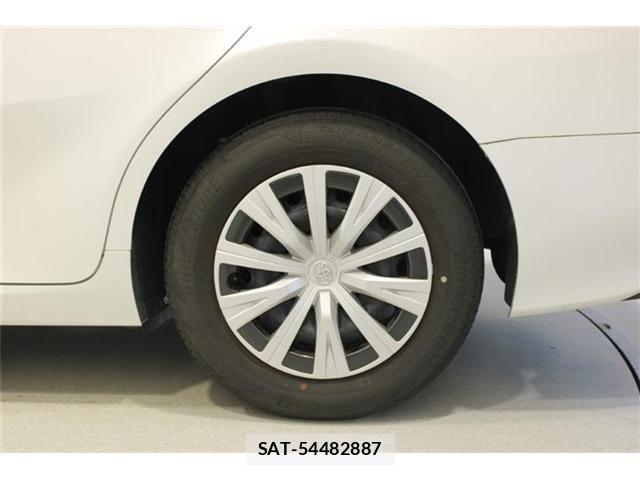 Toyota CAMRY HYBRID 2020-07 7508306-23