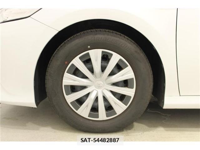 Toyota CAMRY HYBRID 2020-07 7508306-24