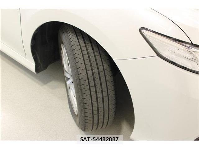 Toyota CAMRY HYBRID 2020-07 7508306-27