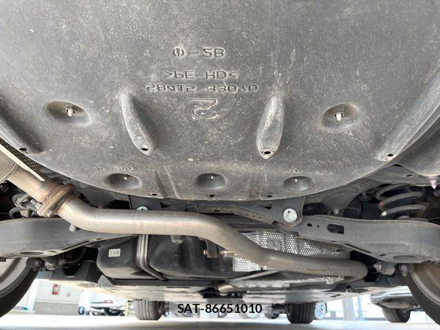 Toyota CAMRY HYBRID 2018-02 7508297-19